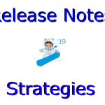 Salesforce Release Notes Strategies Image