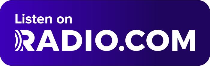 radio.com logo