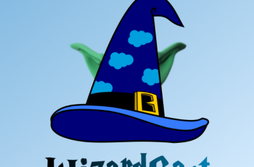 WizardCast - The Wizard News